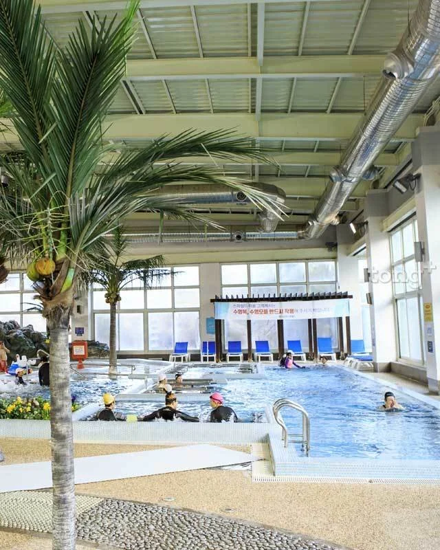 2019012980101_10.jpg?type=w1200