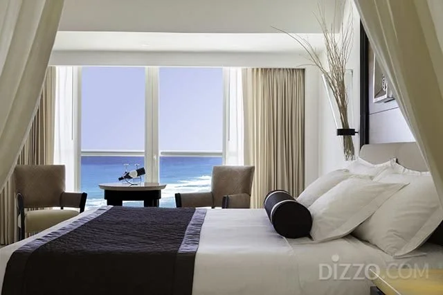 2019062080035_3.jpg?type=w1200