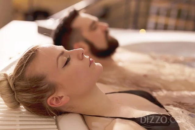 2019110580160_1.jpg?type=w1200