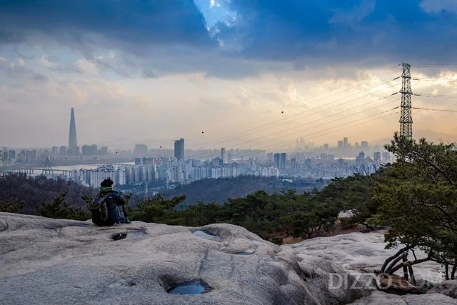 2020020480142_5.jpg?type=w1200