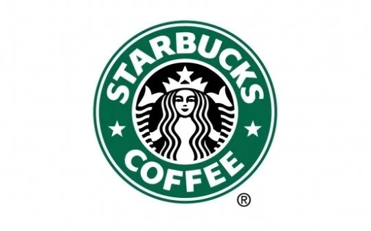 %EC%B2%A8%EB%B6%802_%EC%8A%A4%ED%83%80%EB%B2%85%EC%8A%A4_%EB%A1%9C%EA%B3%A0.jpg?type=w1200