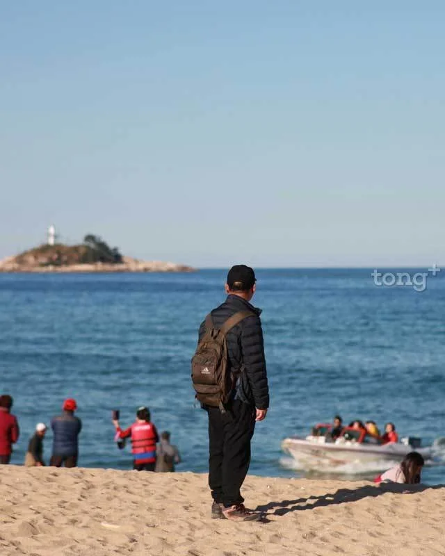 2018120501415_0.jpg?type=w1200