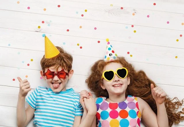 7.%EC%BD%94%ED%8A%B8%EC%95%BC%EB%93%9C-%EB%A9%94%EB%A6%AC%EC%96%B4%ED%8A%B8-%EC%84%9C%EC%9A%B8-%ED%83%80%EC%9E%84%EC%8A%A4%ED%80%98%EC%96%B4-%ED%98%B8%ED%85%94.jpg?type=w1200