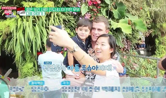 640_1.jpg?type=w1200