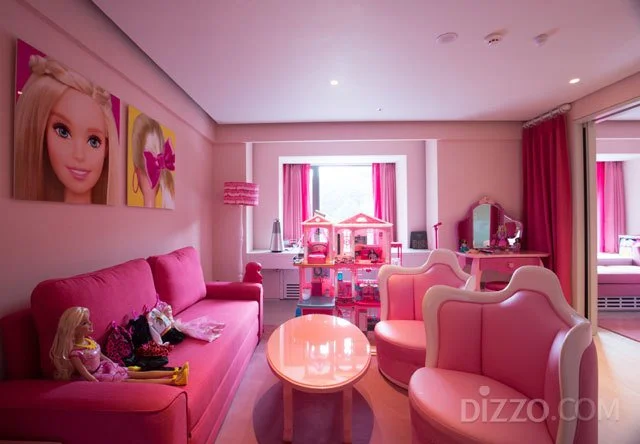 2020010380178_3.jpg?type=w1200