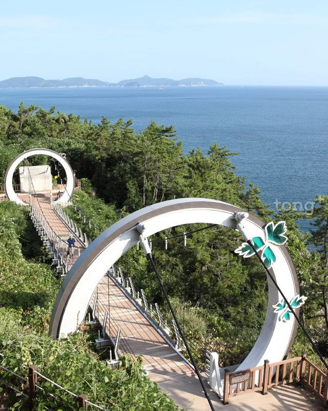 2018083101840_5.jpg?type=w1200