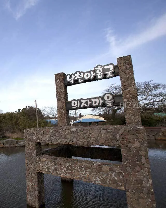 2019022080071_4.jpg?type=w1200