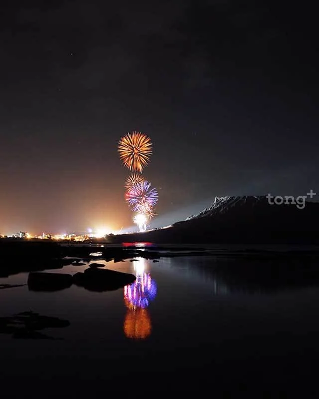 2018122780039_0.jpg?type=w1200