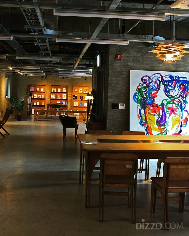 2019070480060_9.jpg?type=w1200