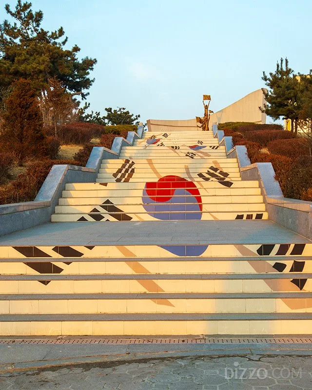 2019030780042_9.jpg?type=w1200