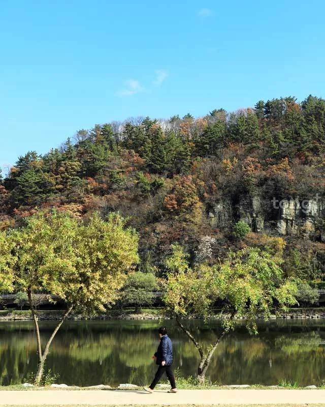 2018120501415_6.jpg?type=w1200