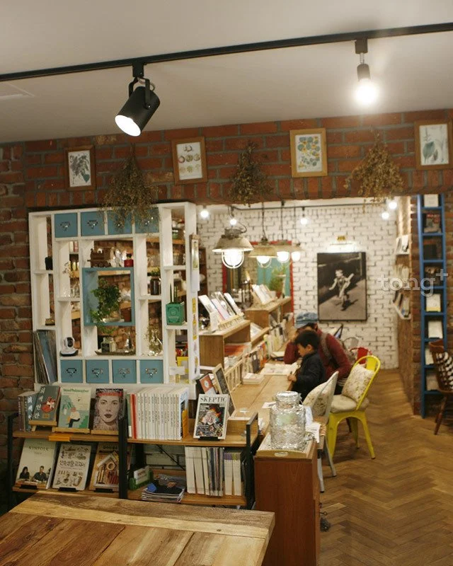 2018102402383_4.jpg?type=w1200