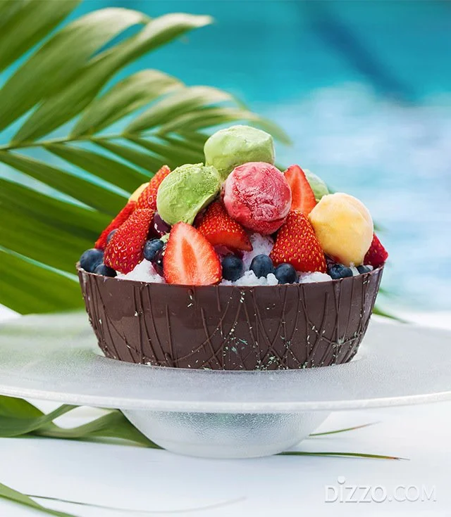 2019051080069_12.jpg?type=w1200