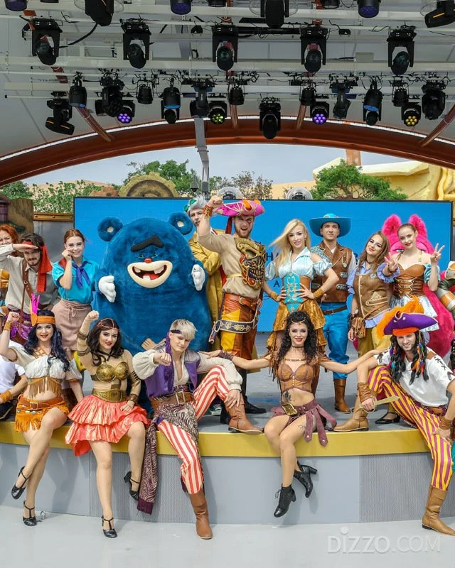 2019042380147_6.jpg?type=w1200