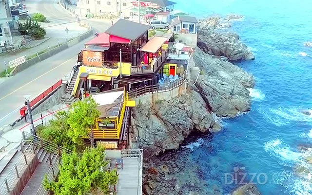 2019072280068_1.jpg?type=w1200