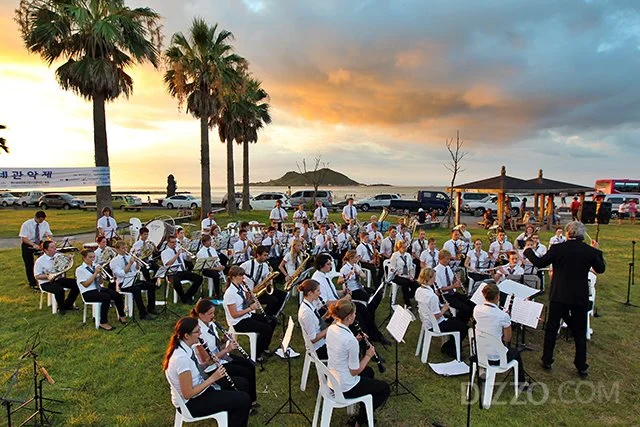 2019072480118_3.jpg?type=w1200