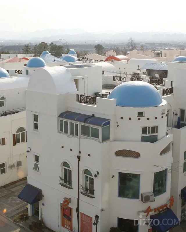 2019032980138_6.jpg?type=w1200