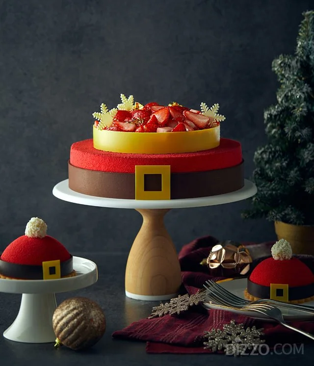 2019111980135_5.jpg?type=w1200