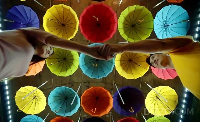 2019072280068_7.jpg?type=w1200