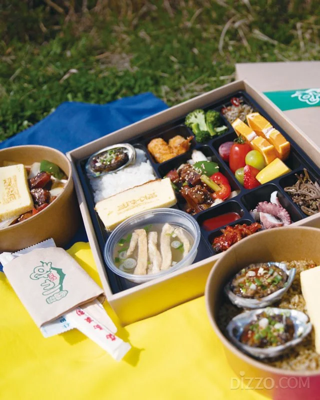 2019032980096_9.jpg?type=w1200