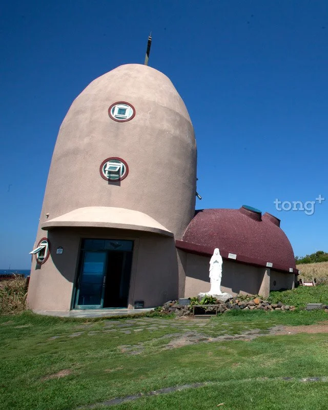 2018100402046_0.jpg?type=w1200