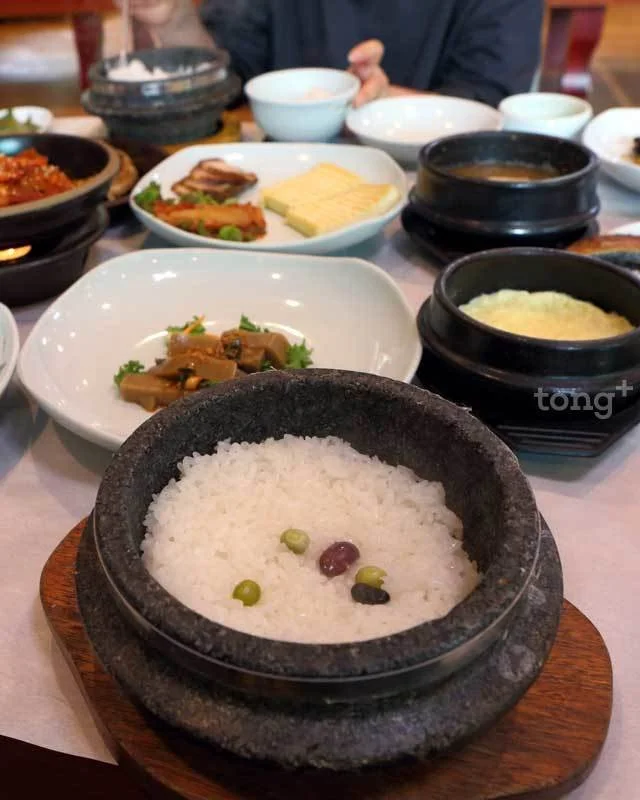 2019020780052_7.jpg?type=w1200