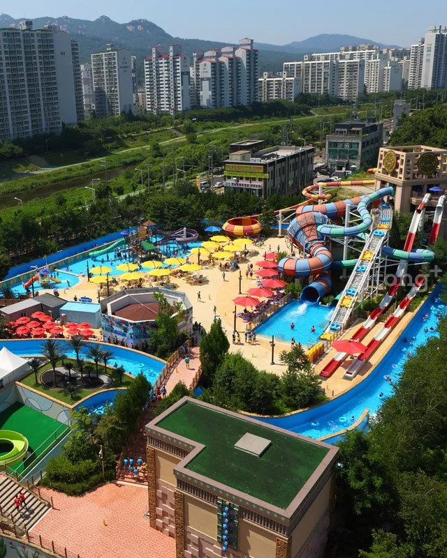 2018073001768_8.jpg?type=w1200