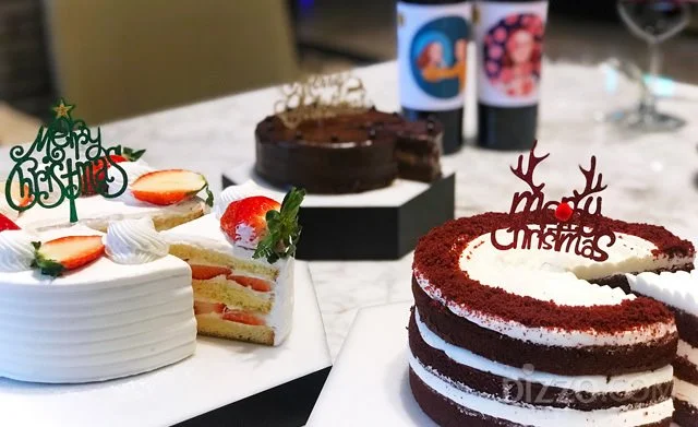 2019111980135_12.jpg?type=w1200