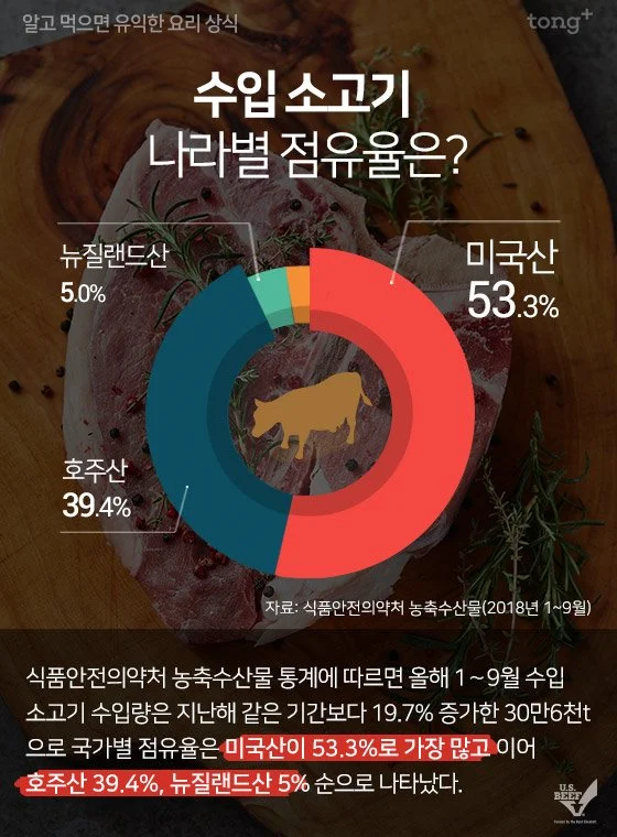 card20181214_01.jpg?type=w1200