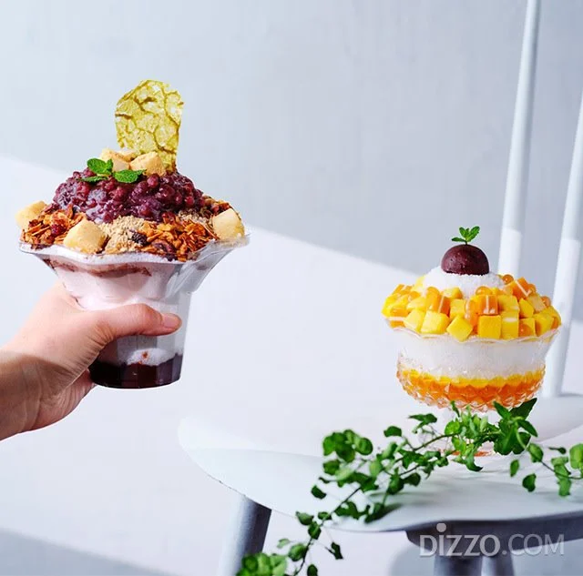 2019051080069_2.jpg?type=w1200