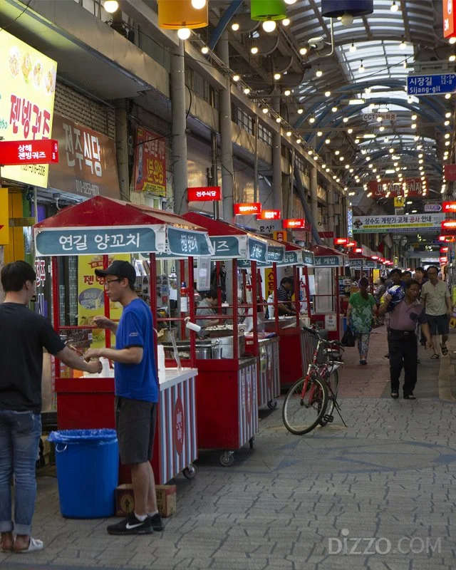 2019073080163_2.jpg?type=w1200