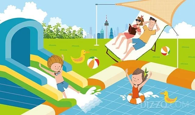 2019061080183_5.jpg?type=w1200