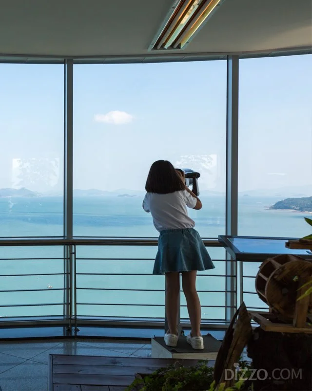 2019070980118_9.jpg?type=w1200