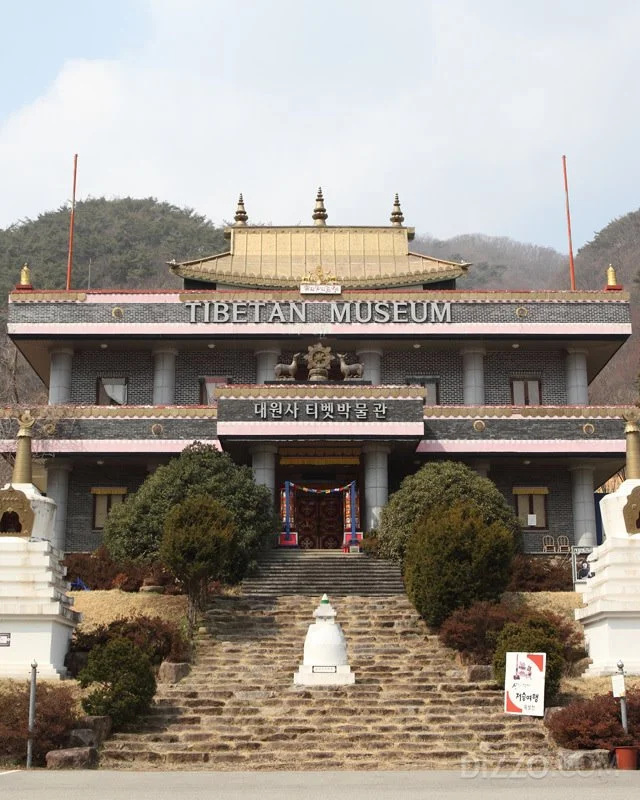 2019032980138_9.jpg?type=w1200