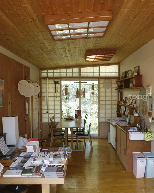 2018102402383_5.jpg?type=w1200