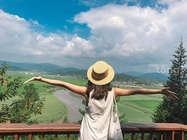 2018090401815_8.jpg?type=w1200