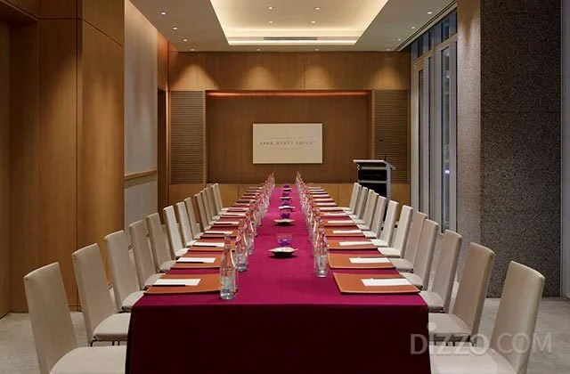 2019061180158_7.jpg?type=w1200