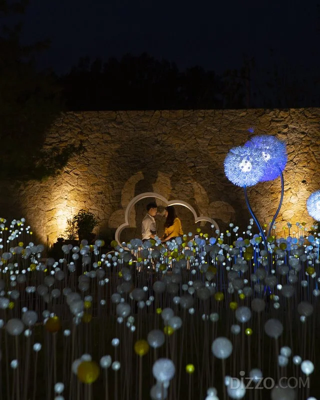 2019073080163_7.jpg?type=w1200