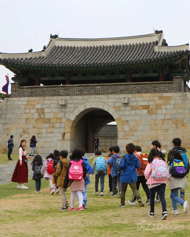 2019042680141_3.jpg?type=w1200