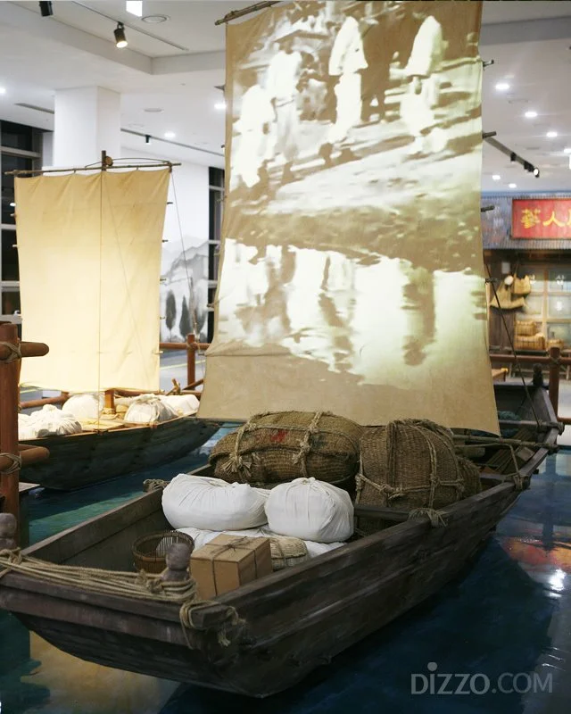 2019070480060_5.jpg?type=w1200