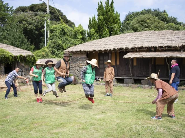 2019082380054_1.jpg?type=w1200