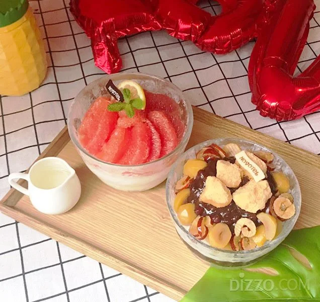 2019051080069_1.jpg?type=w1200