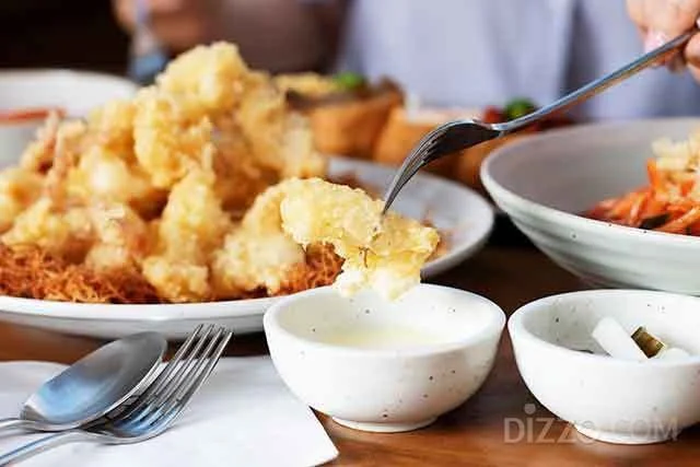 2019062580059_9.jpg?type=w1200