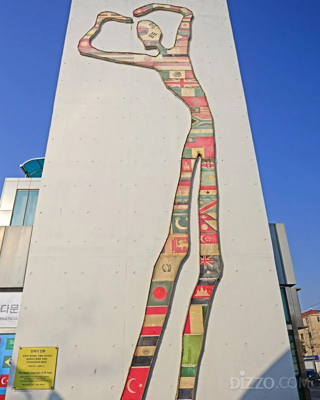 2019032980138_2.jpg?type=w1200