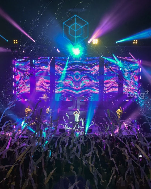 2018091102206_2.jpg?type=w1200