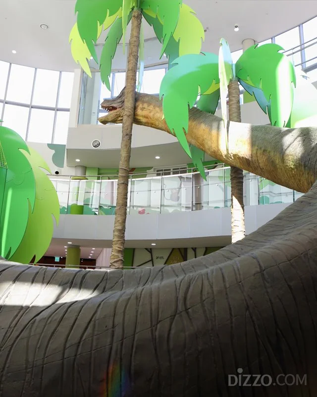 2019053180054_8.jpg?type=w1200