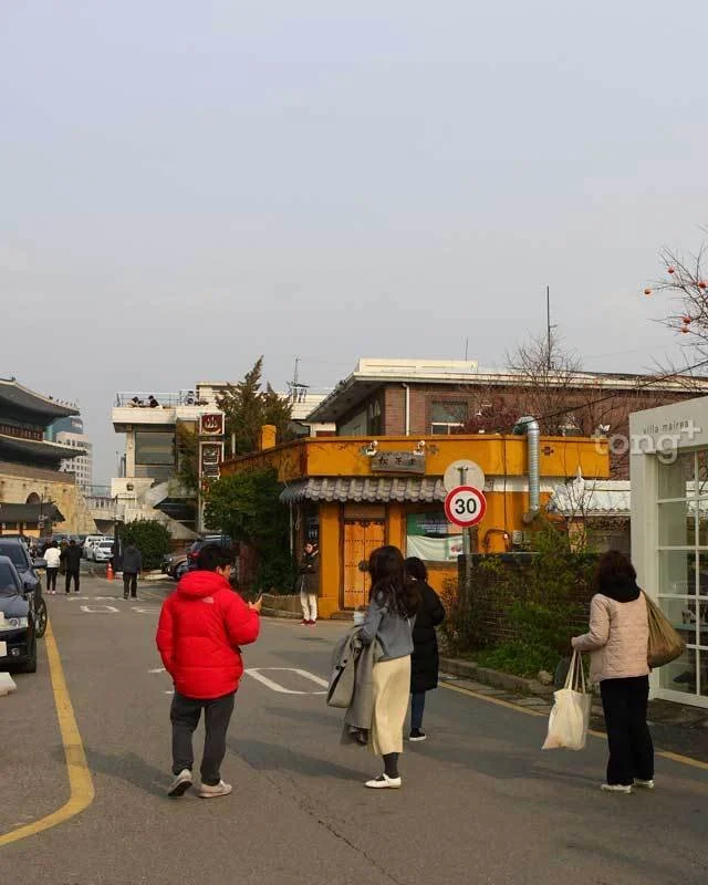 2018112901294_2.jpg?type=w1200