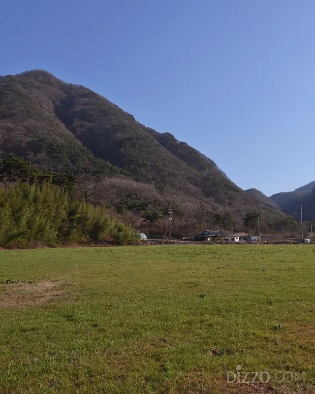 2019040180134_8.jpg?type=w1200