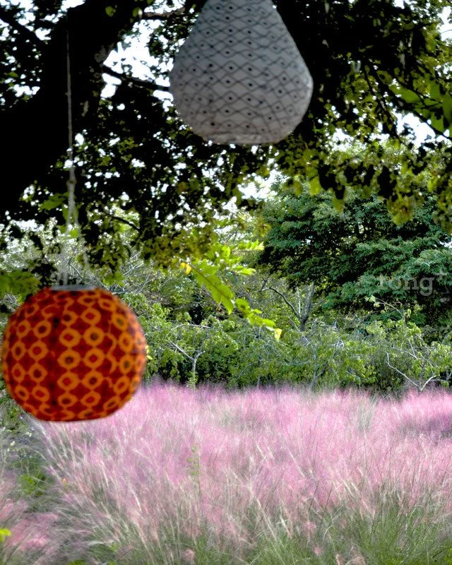 2018100402046_1.jpg?type=w1200