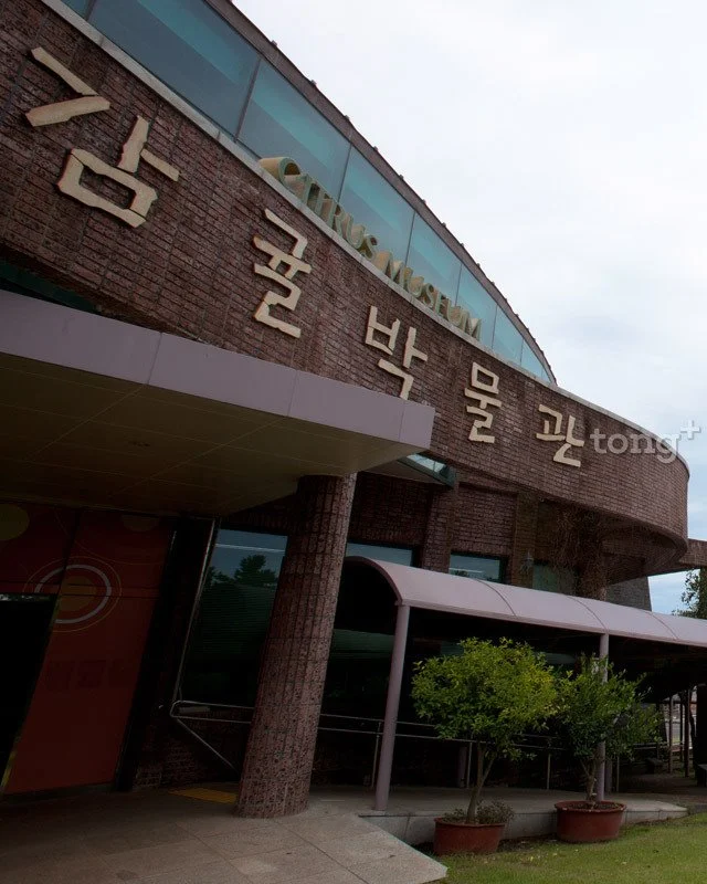 2018100402046_2.jpg?type=w1200